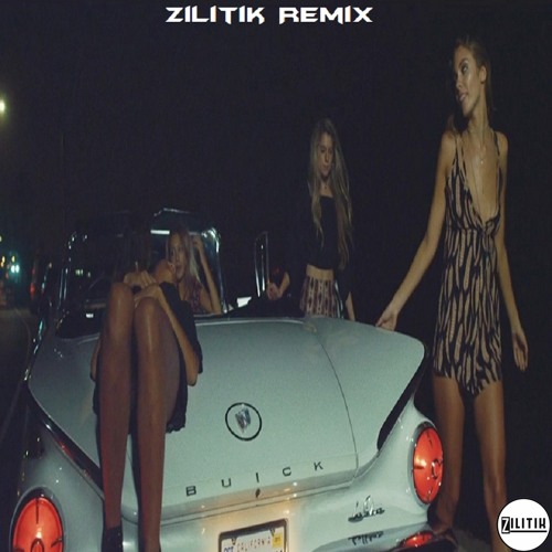 Stream Duke Dumont - Ocean Drive (Zilitik Remix) by ZILITIK | Listen online  for free on SoundCloud