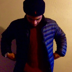 Sreid- ( Futurex Hardly)freestyle