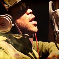 [ Brand New ]Styles P from the LOX - The Rebirth Rmx