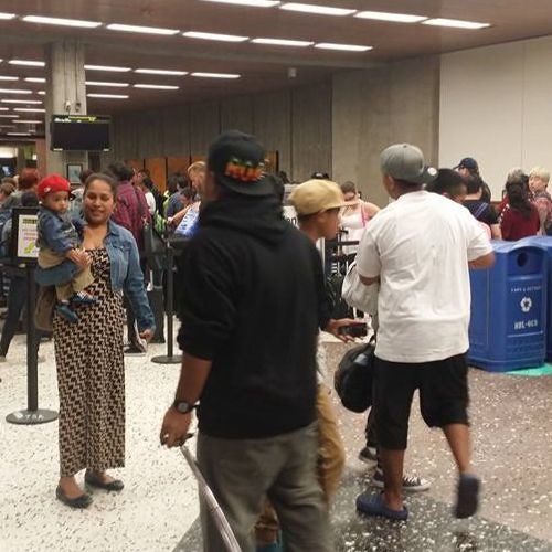 ran me ran ..... by stan/hartmen rechy....