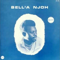 Bell'a Njoh - Ebolo (Takao's African Disco Mix)
