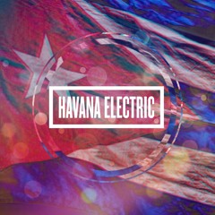 Havana Electric