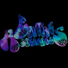 Entre Asteroides - The Promise Land DEMO