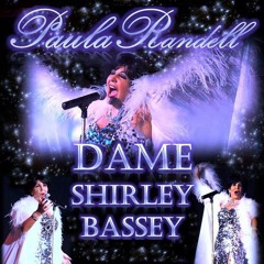 Dame Shirley Bassey "As I Love You" Tribute