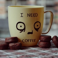 Morning Cofee