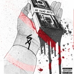 Got Damn Ft Young Buck.,(noskit)