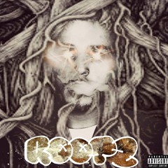 Rootz (prod. NversivE)