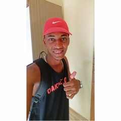 # PODCAST 001 DJ RUAN MD {{ DJ RUAN MD }} #BPM 142