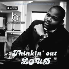 07. Sly - The Life I'm Living (King Wave's SoultureON Touch)