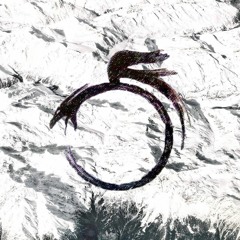 Alan Walker - Faded (Another Side Remix)