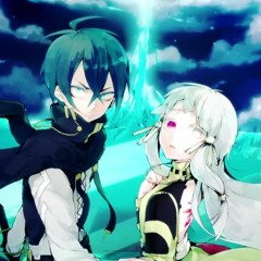 【歌ってみた】命のユースティティア【miseru】