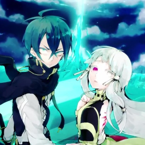 Listen To 歌ってみた 命のユースティティア Miseru By Miseru In おやすみなさい Playlist Online For Free On Soundcloud