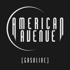 Halsey - Gasoline (Cover by American Avenue)
