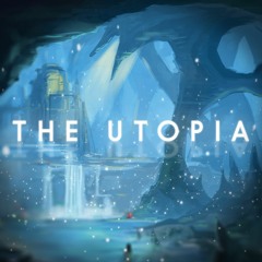 Cistrolat - The Utopia
