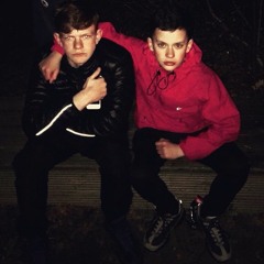 Tuness