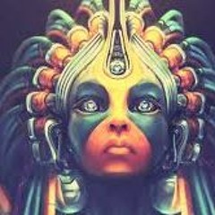 Vindata - All I Really Need Ft. Kenzie May