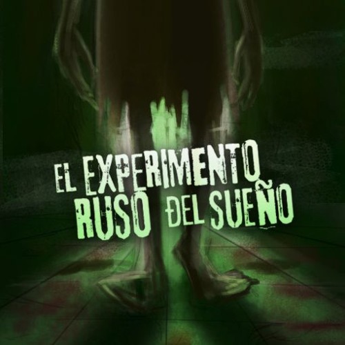 El experimento ruso del sueño