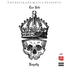 Royalty
