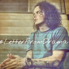 Lazarus - Letter To Drama