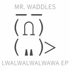 Andyboy - lwalwalwlawlalwlawl