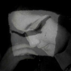 Ghostly Girl (Video Edit)