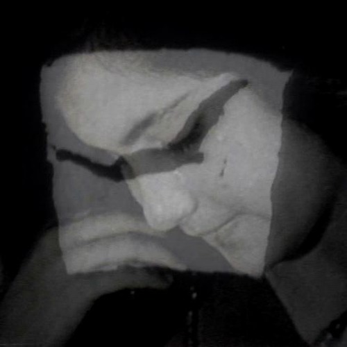 Ghostly Girl (Video Edit)
