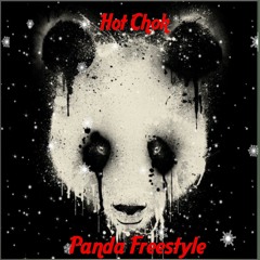 Hot Chok Panda Freestyle