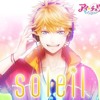 12. ちょっとまってよ Give Me A Break!