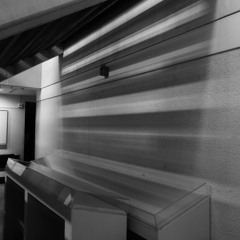 Infinities for flute and piano