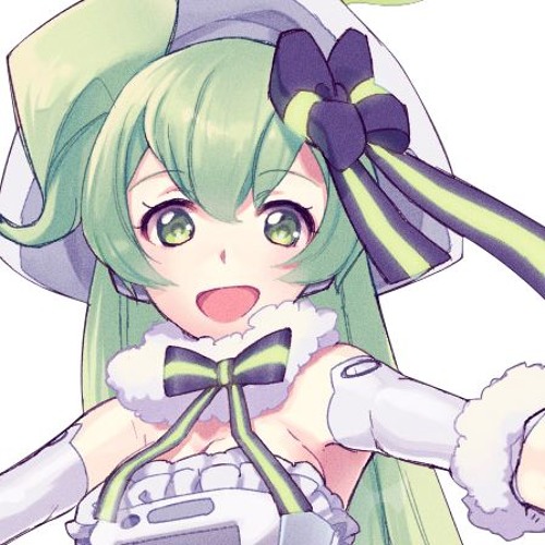 Stream Mac音ナナ2s Amazing Magician Utauカバー By Shane Listen Online For Free On Soundcloud Stream Mac音ナナ2s Amazing Magician Utauカバー By Shane Listen Online For Free On Soundcloud