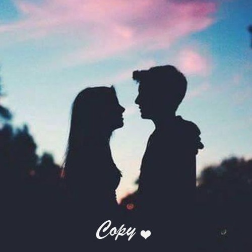 نَدَم - فيروز/ماجدة الرومي/رشا رزق/جوليا بطرس