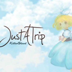 Cytus - Just A Trip