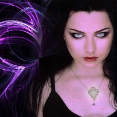 Amy lee - You