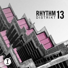 Jayforce - Take Me (SC Edit) TOOLROOM