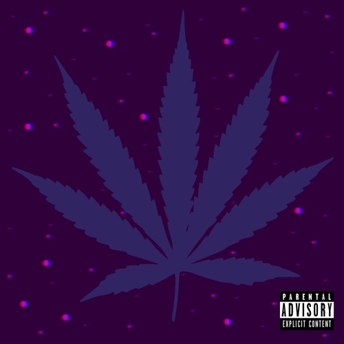 Save It for Later (Prod. The Martianz) **VIDEO IN DESCRIPTION**