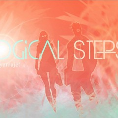 Cytus - Logical Steps
