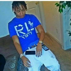 Young Bezzal - Money On My Phone #money #youngbezzal #BIGFACES #NEW #codeine #hiphop #rap #freestyle #music #soundcloud #purp #memphis #901 #upcoming #moresoon #lean #pro #professional