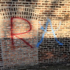 Get You Touched [Prod. Gvldy]