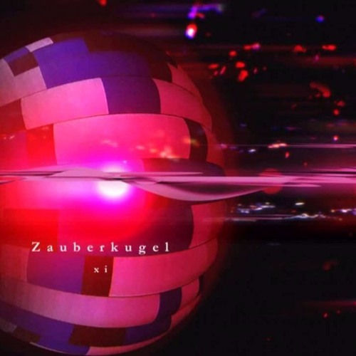 Cytus Zauberkugel By Kreshnik Shala Cytus Zauberkugel By Kreshnik Shala