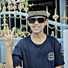 Macam Tak Pernah Muda Tu anak BBS