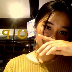 a song for Papua MAMBO SIMBO Akustik By Reykha