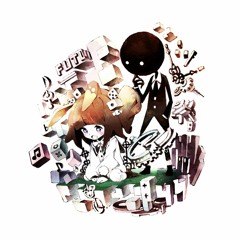 Cytus&Deemo - Future World