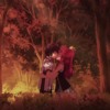 [Rakudai Kishi No Cavalry Ep. 12 OST] Identity