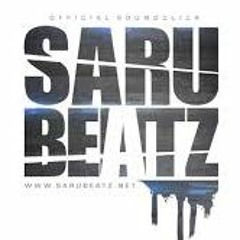 SaruBeatz