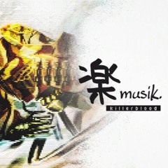 Cytus&Deemo - Musik By Killerblood