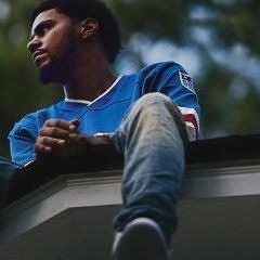 Memories (No Role Modelz Remix)