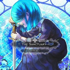 Cytus&Deemo - The Sanctuary