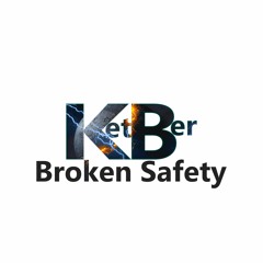 Broken Safety
