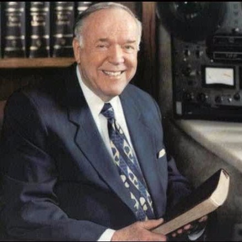 kenneth hagin healing school 4 kenneth hagin healing school 4