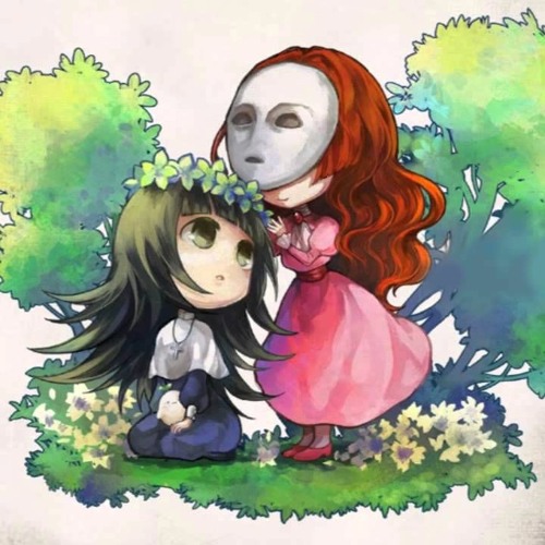 Cytus&Deemo - The Way We Were